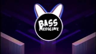 Lil Jon - Get Low (BASS BOOSTED)