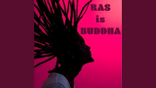 rough times - RasBuddha