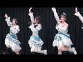 明日のためにキスを【黄桢璇】【AKB48 TSH48】260207 Night Stage