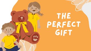 Fun and Interactive Games and Worksheets for Kids
