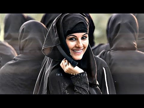 Oora AzhagiLove Song Whatsapp status videoMuslim girl EfxHd Videos