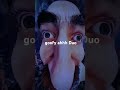 Goofy Duo #funny #shorts