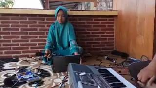 Download Lagu Suaranya mengalahkan anissya sabyan - lawkanabai nanal habib MP3 Download Lagu Suaranya mengalahkan anissya sabyan - lawkanabai nanal habib MP3