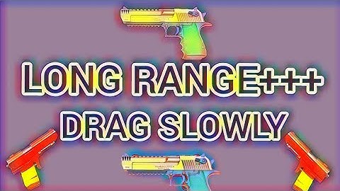 NEW DESERT EAGLE🔥 ONETAP HEADSHOT TIPS AND TRICKS🔥😍 || 100% SIMPLE AND WORKING || PART - 1|| #shorts