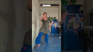 90s Bollywood Dance Steps Easy Tutorial | Learn Viral Retro Moves for Beginners 💃✨