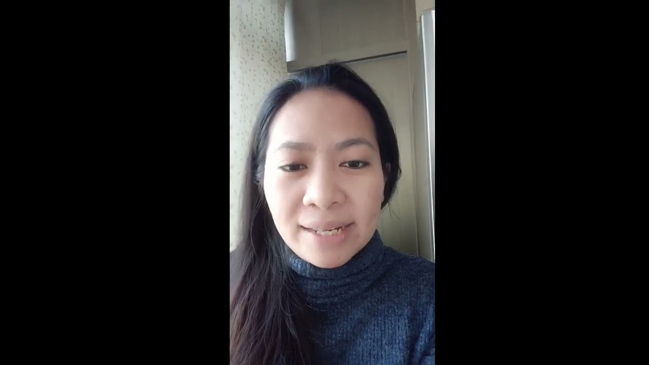 CARETAKER TAIWAN SALARY 2024