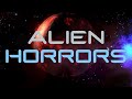 Alien Horrors: Alien Abduction Stories | FULL MOVIE