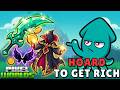 Best Items to Hoard Before Prices Explode | Pixel Worlds
