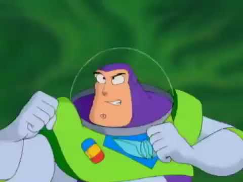 download buzz lightyear of star command xr download buzz lightyear of star command xr