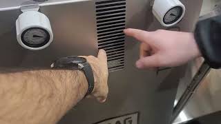 Reiser Linker - Simple Cleaning