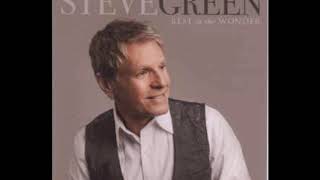 Watch Steve Green Hymn To His Coming video