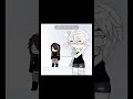 i luv animating 🫠 #gacha #gachalife #gachaclub @kofteciiyusuf