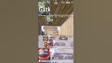 Quick One🔥😤|| #pubgmobile #bgmi #pubg #shorts #zxcoyt #bgmishorts #1v2 #1vs2 #bgmivideos #viral