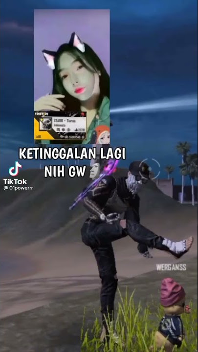 VIRAL VIDIO CO**EK 9 DETIK LINK DI KOMENTAR