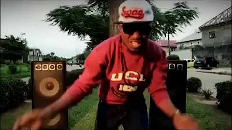 Cut the cheque pizza n burger cover