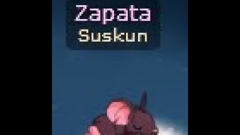 Transformice Vanilla Gameplay #11 2025