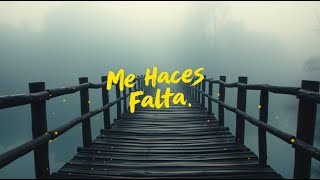 💘 Esta dedicatoria es para la persona que ilumina mis días 🌟