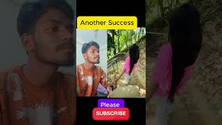 Ridhii Another Boyfriend