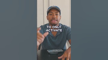 The Lock I Recommend For Airbnb