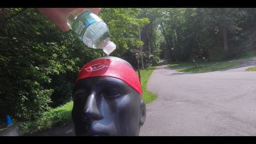 A revolution in Headbands