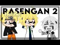 ↳❛❛RASENGAN 2❜❜「Meme/Naruto」📌Naruto, Minato e Boruto📌