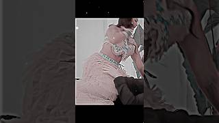 Famous 2Pac _all eyes on remix#beats​ #slowedandreverb​ #timeback2pac​ #80old#hdrcc​ #xml5mb​ #edit​ #love​ Wealth