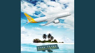 Этим летом (Radio Edit)