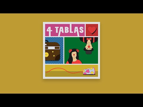 thumbnail img16x9