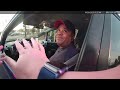 No-Nonsense Cop Teaches Reckless Man a Lesson in Obeying the Law During a Traffic Stop