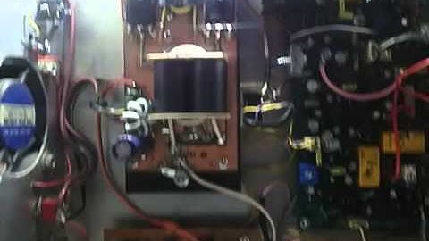 board demo si5351a Si5351 a atmega328 usb to serial TTL