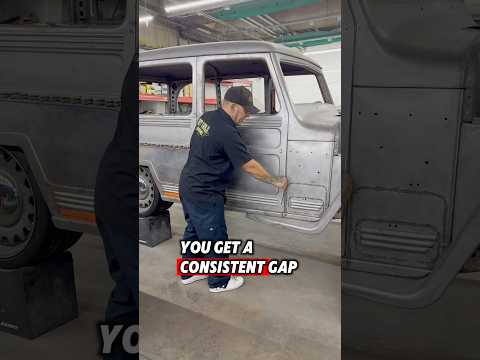 Golds Automotive Repair And The Diy Shop