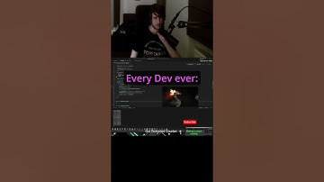 The proper way to test your programs #programming #python #streamer #coding #twitch #highlights