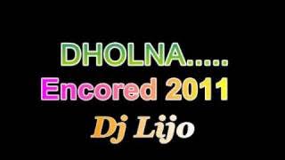 Dholna - Lijo