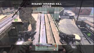 FML! Hitmarker #1