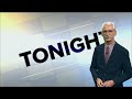 CBS 4 News at Noon Forecast