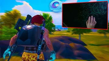 PUBG Mobile Highlights + Ultimate AMD & Gameloop Settings 😱🔥| PUBGMOBILE (emulator)