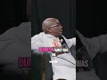 Was JD or Dungeon Family Atlanta's True Pioneer?