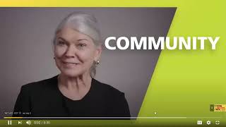 GMHA 605-Week 6-Video 01 Continuous Process Improvement Lean Overview