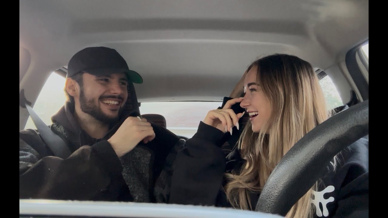 Schaats Vlog met Reens en Tims