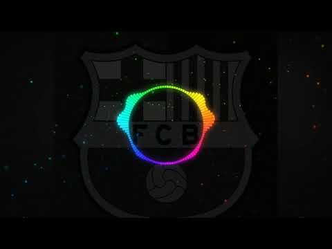 لو يديني فرصة كمان