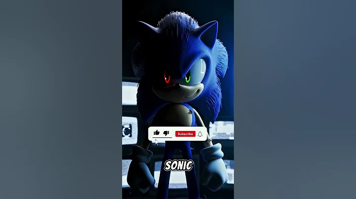 THE truth behind his Gloves 🧤#shorts