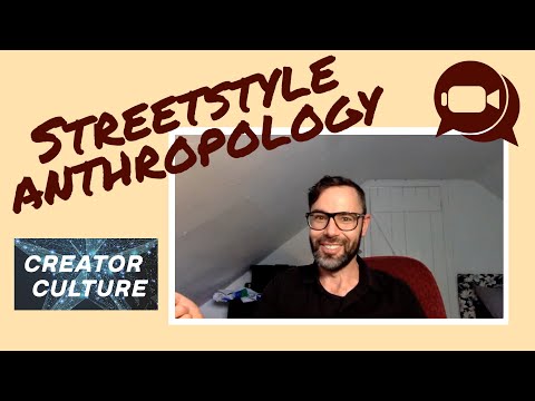 Chapter 3: Affect and Autoethnography (with Brent Luvaas)