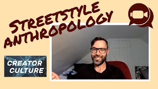 Chapter 3: Affect and Autoethnography (with Brent Luvaas)