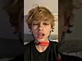 Let Me Know I Wonder Why Freestyle By Juice WRLD Tiktok Compilation Challenge Let Me Know I Wonder Why Freestyle By Juice WRLD Tiktok Compilation Challenge
