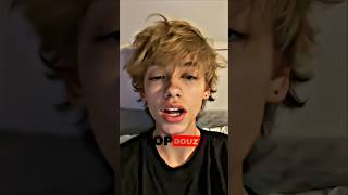 Let Me Know (I Wonder Why Freestyle) by Juice WRLD~~tiktok compilation challenge