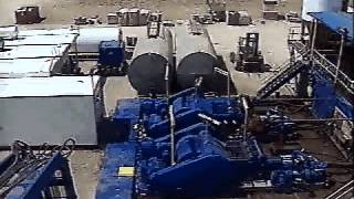 ENGINEPU by Oil and Gas 34 views 12 years ago 6 seconds