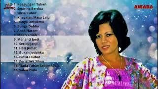 Kompilasi Lagu Ida Laila Terbaik