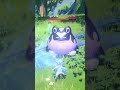 【アズールプロミリア】キャラクター紹介 | アビィ