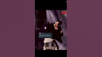 Savage reply to BTS haters 😂😂 #bts #btsarmy #subscribe