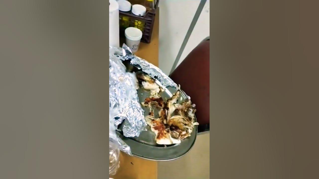 arabian-mandi-food-youtube